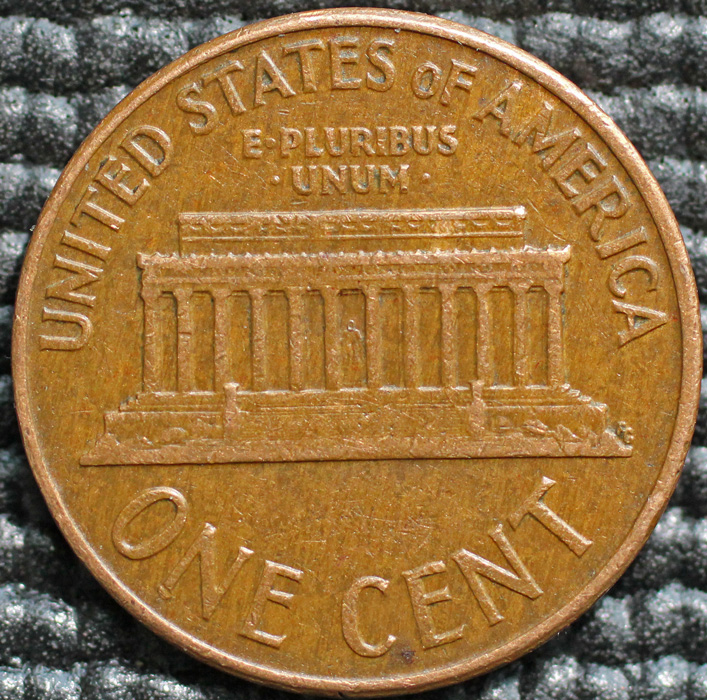 1961-D-LMC-Reverse-Circular-UFO